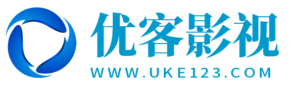 优客影视-免费电影网,影视大全,高清电影电视剧在线看